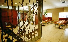 Hotel Sarga